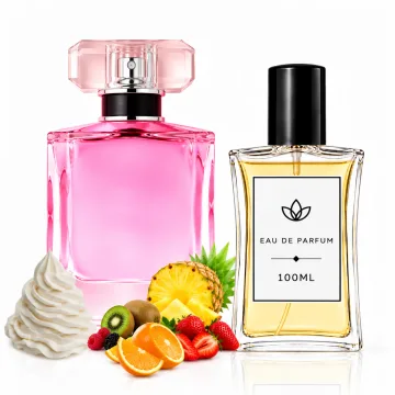 Eau So Sexy Жіночі 100 мл