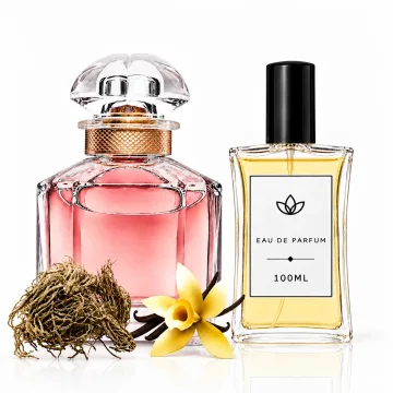 Guerlain Mon Жіночі 100 мл