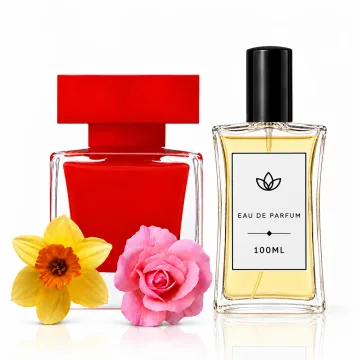 Narciso Rouge Жіночі 100 мл