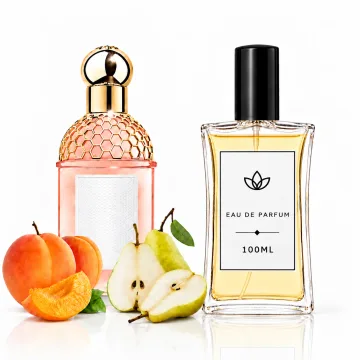 Aqua Allegoria Pera Granita Жіночі 100 мл