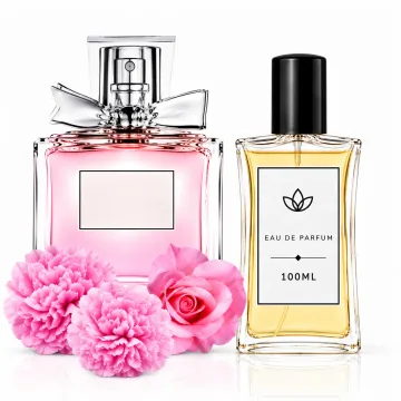 Miss Dior Blooming Bouquet Жіночі 100 мл
