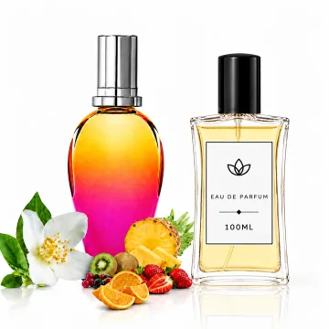 Miami Blossom Жіночі 100 мл