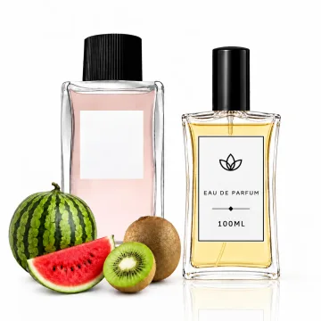 3 L'Imperatrice Жіночі 100 мл