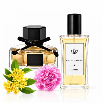 Flora by Gucci Жіночі 100 мл